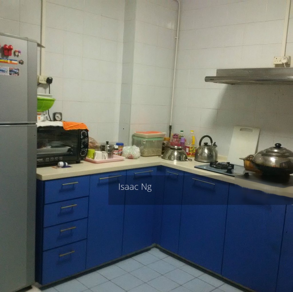 Blk 512 Jelapang Road (Bukit Panjang), HDB 4 Rooms #126492032